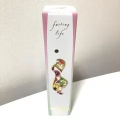 [미개봉 미개봉] 마나 엔자임 패스트 드링크 500mL