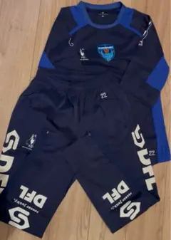 横浜fc