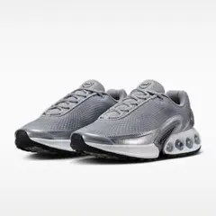 ナイキ NIKE エアマックスDn プレミアム ウィメンズ 27.5cm