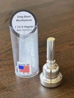 Item thumbnail for item 34f059d3-bc71-448a-ae51-03f005be39cc