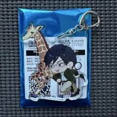 Item thumbnail for item 3fff3bc9-aa58-40ba-9acd-aceb8f30d515