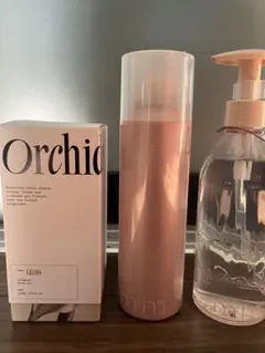 EVERYskin コルグロウリンクルフィット 50枚入 - メルカリ