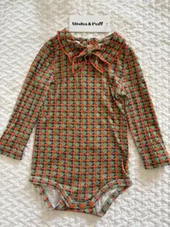 2025年最新】misha puff latticeの人気アイテム - メルカリ