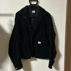 SMITH'S AMERICAN×monkey time カバーオールのサムネイル