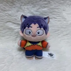 2026年最新】忍たま乱太郎 ほわぬいの人気アイテム - メルカリ