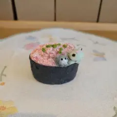 Remu様 リクエスト 3点 まとめ商品