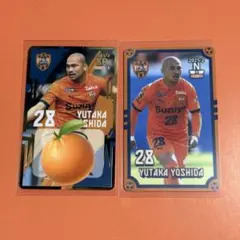 2026年最新】エスパルス サインの人気アイテム - メルカリ