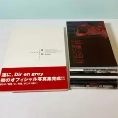 2025年最新】灰色の銀貨の人気アイテム - メルカリ