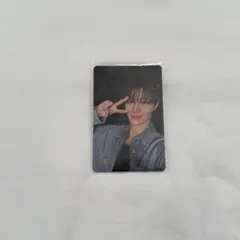 2025年最新】Project7 ナムジウンの人気アイテム - メルカリ