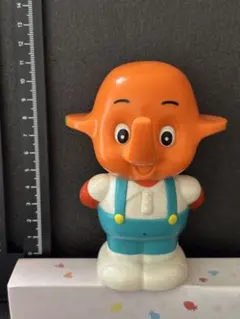 2026年最新】サトちゃん レトロの人気アイテム - メルカリ