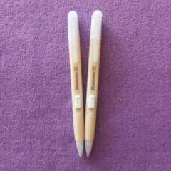 Item thumbnail for item 63ad310a-9d99-44fa-b4bb-195097ed39c9