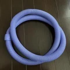 Item thumbnail for item 0bcba065-766e-4e0d-9cf5-3809fd2a3534