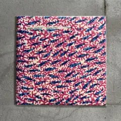 ［廃盤/未開封］yoga ambient 三宅洋平