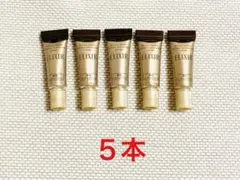 【再値下げ・未開封】エリクシール レチノパワー リンクルクリーム S 5本のサムネイル