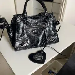 Item thumbnail for item 56855785-2d89-43a5-90a7-60965fc3a509