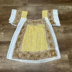 45r チュニックのサムネイル
