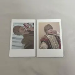 ReLIT 綾野れん ハピカ