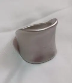 Item thumbnail for item 3961caa3-c1e4-4a2f-b64c-b667e5afbe1d