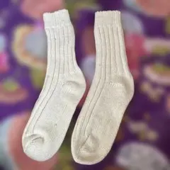 Item thumbnail for item 4bf4da6a-17eb-4669-95b0-410b5bd77aa8