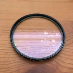 限定値下げ!! Mamiya  SL39  UV  77φ  レンズフィルター