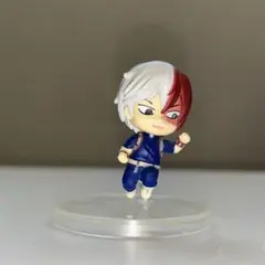 みそりこ様 リクエスト 5点 まとめ商品