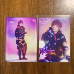 Item thumbnail for item 63c9506b-3310-4c09-8304-7ed4b9283f09