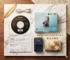 2026年最新】IXY610Fの人気アイテム - メルカリ