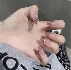 ぽよ子様 リクエスト 10点 まとめ商品