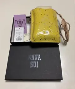 スマホストラップ ショルダーストラップ