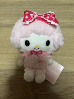 2026年最新】ピアノぬいぐるみピューロランドの人気アイテム - メルカリ