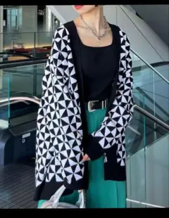 Item thumbnail for item 6d42b13c-4ee7-44bf-a975-b5e620ebe0ab