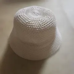 サーモメトロハット①