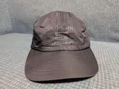 ビンテージポロベアラルフローレンキャップRRLポロスポーツチノパン