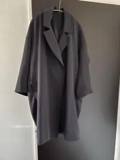 Item thumbnail for item 1f69f279-dabf-43cf-8f18-b198a0ea1e41