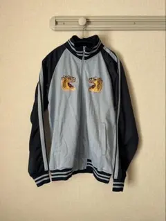 2025年最新】梵 スカジャンの人気アイテム - メルカリ