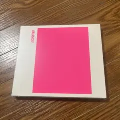 vaundy strobo ドームツアー 1stアルバム 新品未開封 訳あり - メルカリ