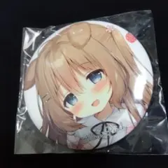 2026年最新】桃豆こまもちの人気アイテム - メルカリ