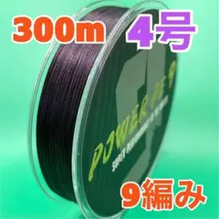 Item thumbnail for item 2ede8d6d-b46c-42cb-acc1-204428c0d6c3