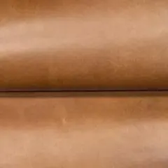 ☆36100 牛ヌメ革 本革(プロフィールをお読み下さい