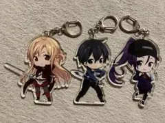 Item thumbnail for item 025eea9d-b834-4a25-9ec4-5ff2ecd7159d