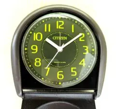 2025年最新】トラベルクロック トラベルライトの人気アイテム