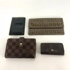 Item thumbnail for item f8d0b948-dc98-4f40-a5cb-33a5ad0cd519