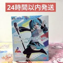 2026年最新】Luminasta 初音ミク Project DIVA 15thの人気アイテム