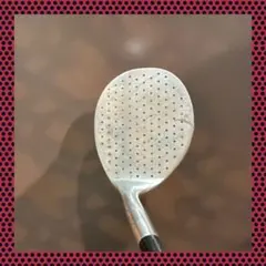 Item thumbnail for item 102ddb79-716b-4806-8c44-c98749b7baa2