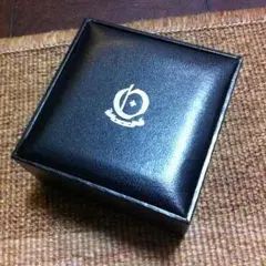 登坂広臣メンプロブレスレット