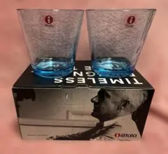 Item thumbnail for item 64d215f1-1d2f-4628-8517-c6e6f9baeead