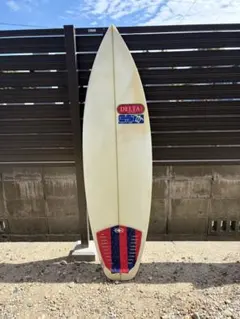 せいや様専用】キャッチサーフ スキッパー5,6 ジェイミー