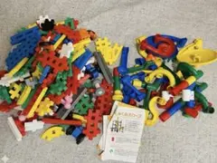 Item thumbnail for item 804bcd17-b8fa-431c-8b0c-8a79e94654f7