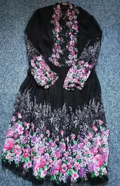 Item thumbnail for item beb43855-8a69-4379-81ee-4e01e1afbe11