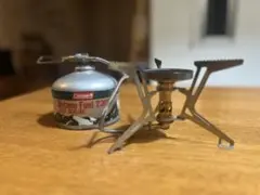 Stant サーモスタット 13899 ビュイックリーガル他 - メルカリ